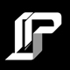 DesignedbyLP