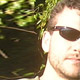 deltreehd