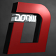Doniii