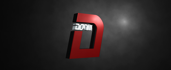 Doniii