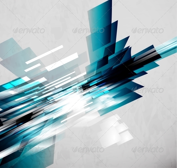 Flowing Lines Abstract Background Flowing Lines Abstract Background