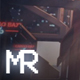 Mrinnan