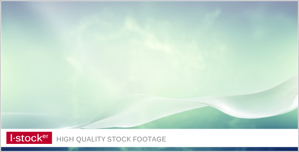 Stylish and Clean Background 9 Stylish and Clean Background 9