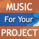 miksmusic