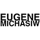 eugenefm
