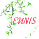 Eunis