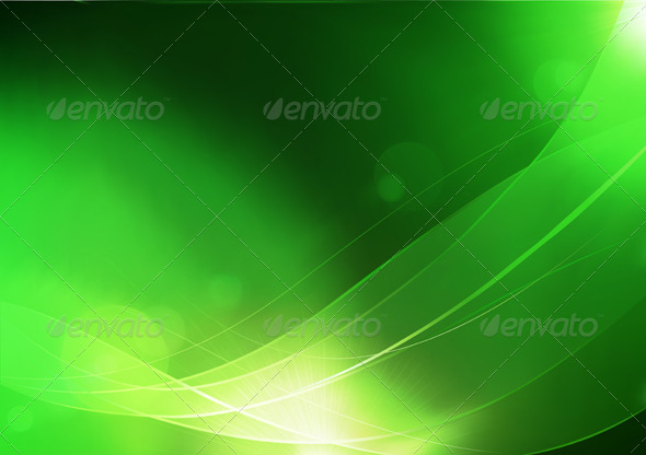 Abstract Background Abstract Background
