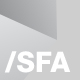 soundforall