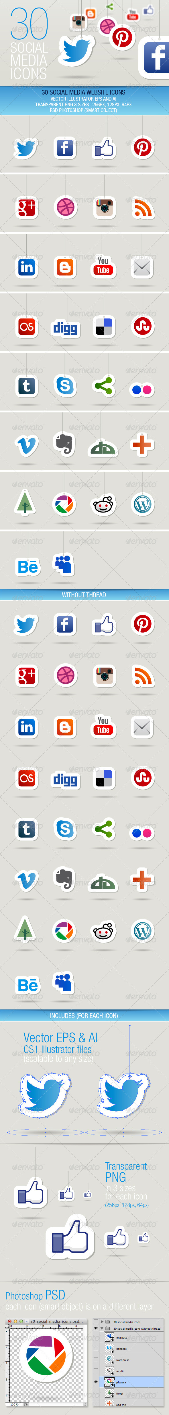 'Graphicriver