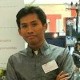 arifqodari