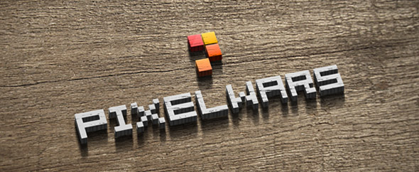 Pixelwars profile v3