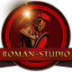 Roman-Studio