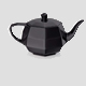 SmuggledTea