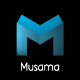 Musama