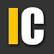 ItsCoding