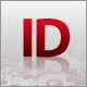 idimev