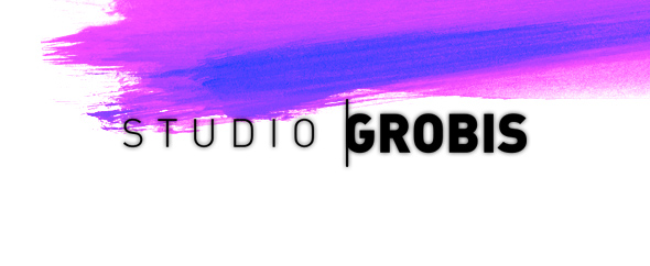 Grobis