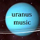 UranusMusic