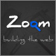 ZoomIt