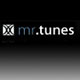 mrtunes