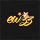 ewizz