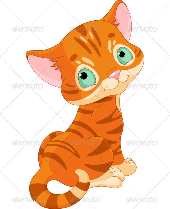 'Graphicriver