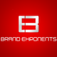 brandexponents