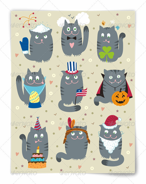 'Graphicriver