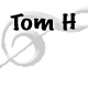 tomh