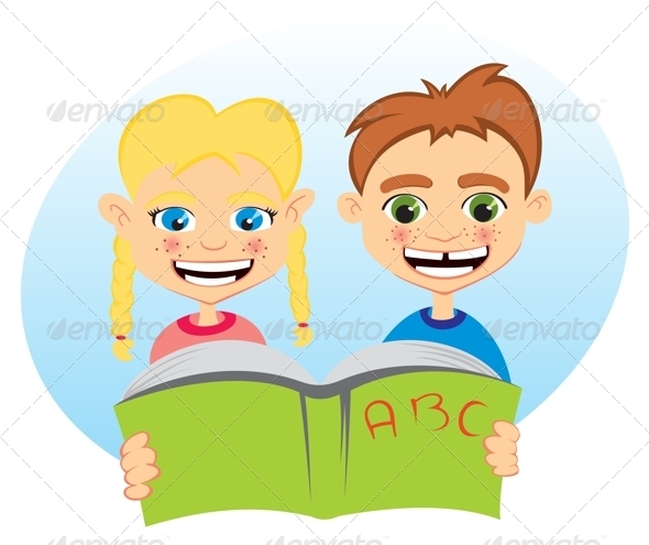 Learning Together Learning Together