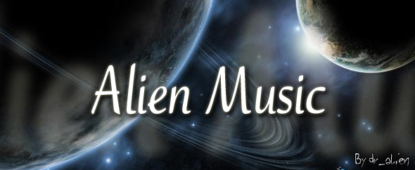 Alien%20music