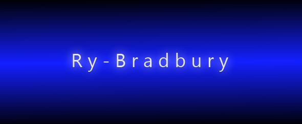 Ry-Bradbury