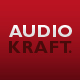 Audiokraft