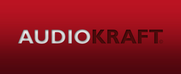 Audiokraft