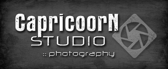 capricoorn
