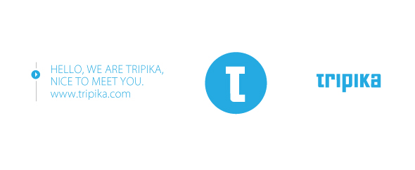 Tripika