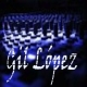 gillopez