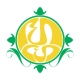 mahisamedari
