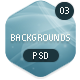 Abstract Backgrounds Pack 03 Abstract Backgrounds Pack 03 - GraphicRiver Item for Sale