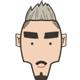 karistuck