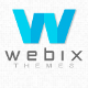 webixthemes