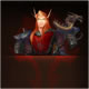 highwarden