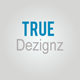 Truedezignz