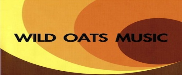 wildoatsmusic