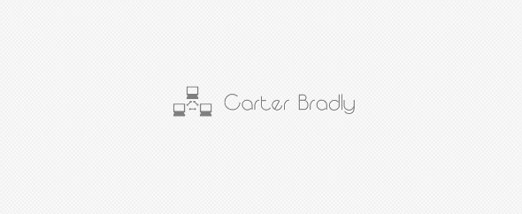 CarterBradly