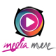 mediamuse