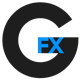 GraphikoFX