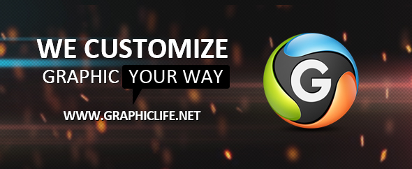 Homepage