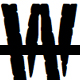 WideAngleProductions