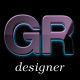 ElegantGraphic